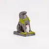 Shishi Xiaojing refrigerator magnetic cat suction factory direct supply wholesale price favorable, quick delivery in stock, large quantity discounts available details Picture